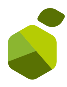 Lemontech