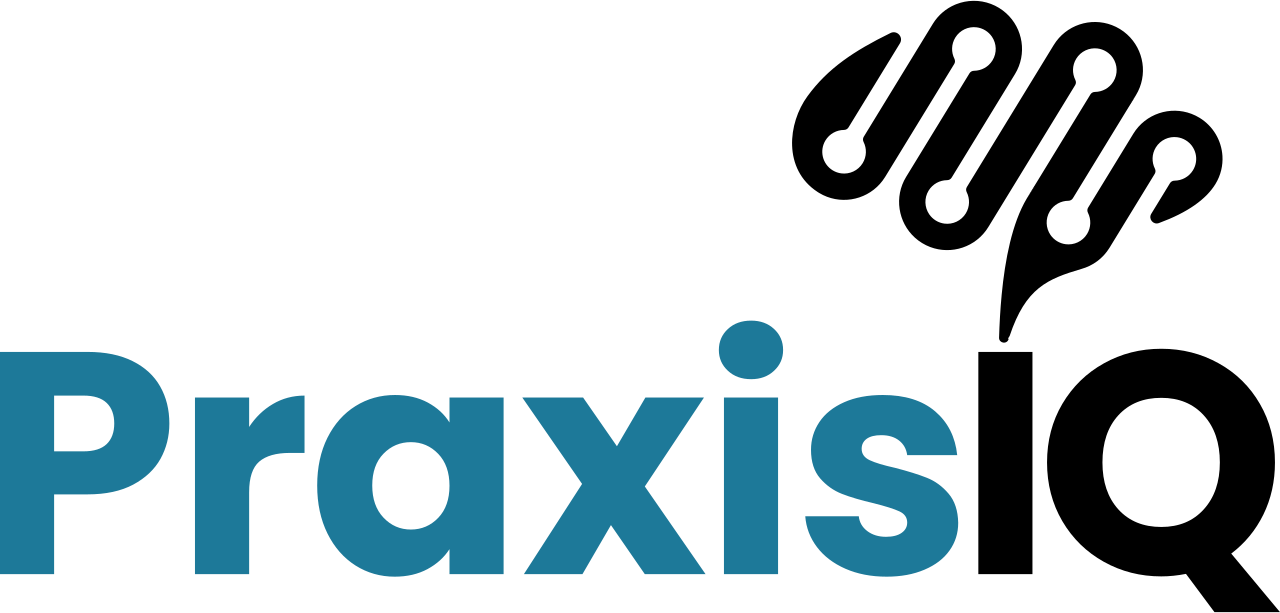 PraxisIQ